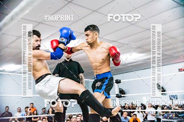 Buy your photos of the eventCasuar Fight (11/05/2019) on Fotop