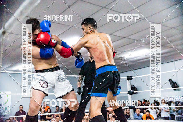 Buy your photos of the eventCasuar Fight (11/05/2019) on Fotop