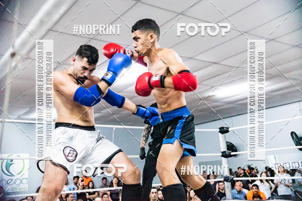 Buy your photos of the eventCasuar Fight (11/05/2019) on Fotop