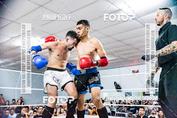 Buy your photos of the eventCasuar Fight (11/05/2019) on Fotop