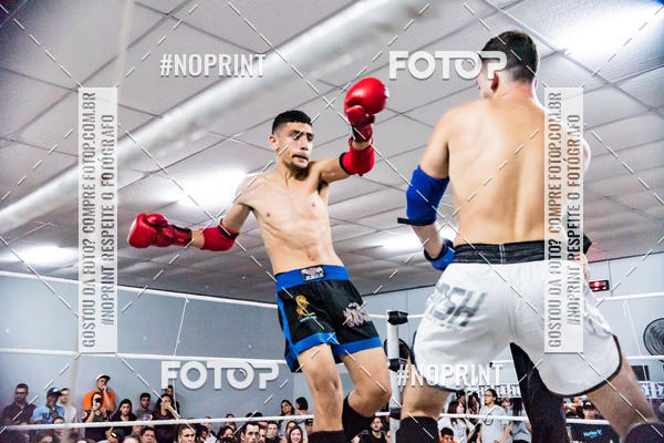 Buy your photos of the eventCasuar Fight (11/05/2019) on Fotop