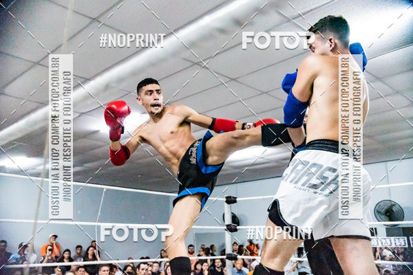 Buy your photos of the eventCasuar Fight (11/05/2019) on Fotop