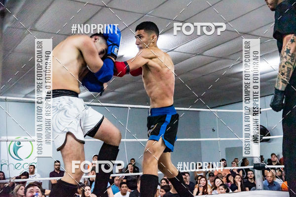 Buy your photos of the eventCasuar Fight (11/05/2019) on Fotop