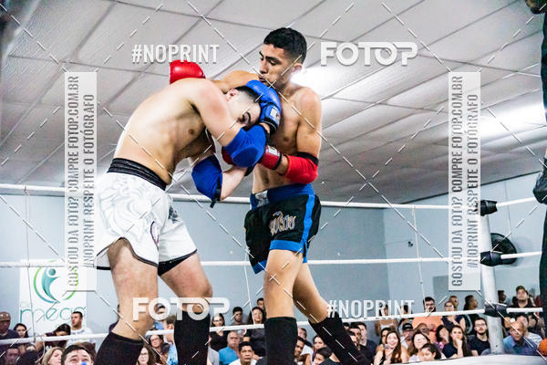 Buy your photos of the eventCasuar Fight (11/05/2019) on Fotop