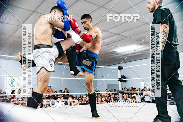 Buy your photos of the eventCasuar Fight (11/05/2019) on Fotop