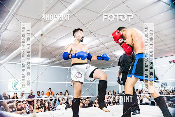 Buy your photos of the eventCasuar Fight (11/05/2019) on Fotop