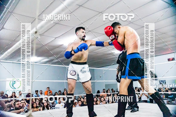 Buy your photos of the eventCasuar Fight (11/05/2019) on Fotop