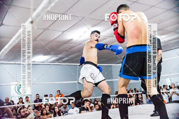 Buy your photos of the eventCasuar Fight (11/05/2019) on Fotop