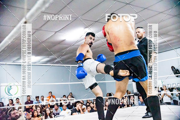 Buy your photos of the eventCasuar Fight (11/05/2019) on Fotop