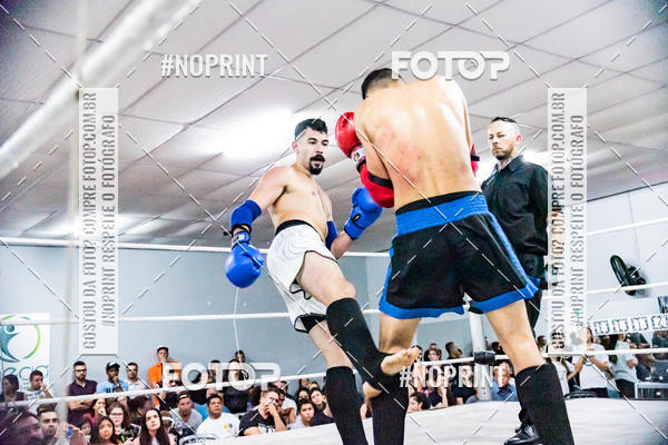 Buy your photos of the eventCasuar Fight (11/05/2019) on Fotop