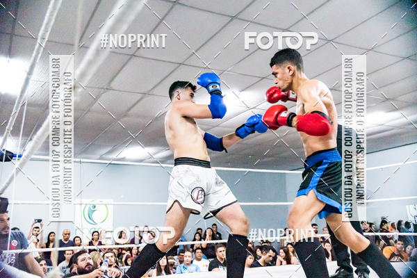 Buy your photos of the eventCasuar Fight (11/05/2019) on Fotop