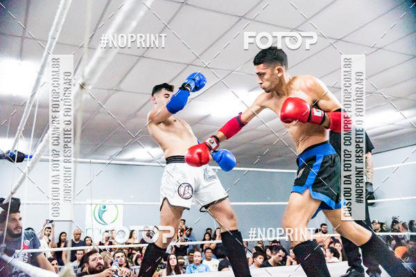 Buy your photos of the eventCasuar Fight (11/05/2019) on Fotop