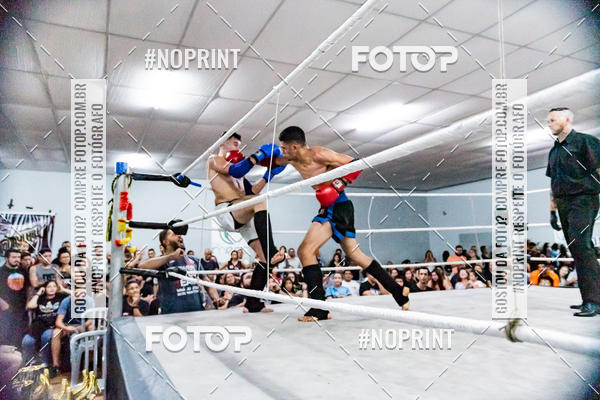 Buy your photos of the eventCasuar Fight (11/05/2019) on Fotop