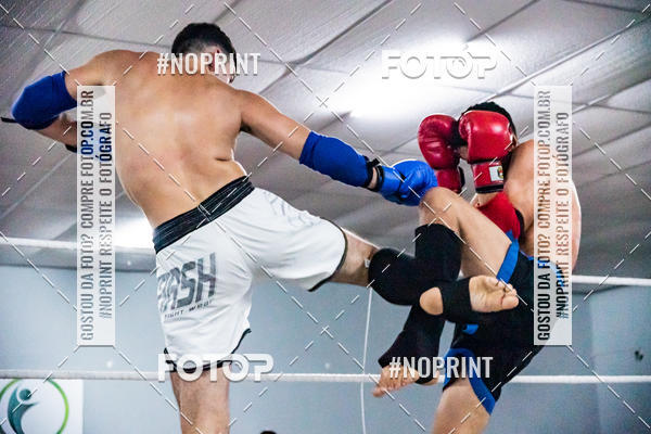 Buy your photos of the eventCasuar Fight (11/05/2019) on Fotop