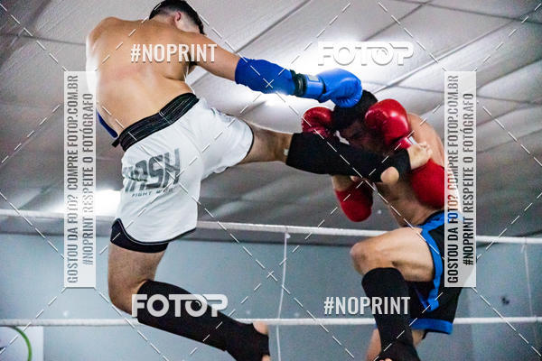 Buy your photos of the eventCasuar Fight (11/05/2019) on Fotop