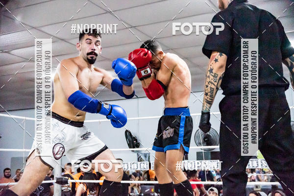 Buy your photos of the eventCasuar Fight (11/05/2019) on Fotop