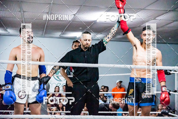 Buy your photos of the eventCasuar Fight (11/05/2019) on Fotop