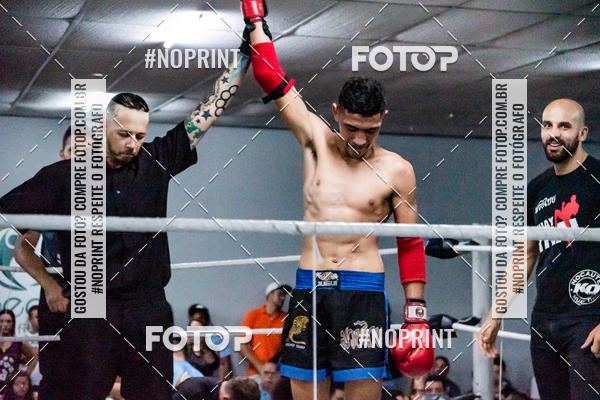 Buy your photos of the eventCasuar Fight (11/05/2019) on Fotop