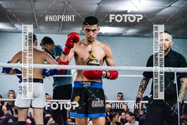 Buy your photos of the eventCasuar Fight (11/05/2019) on Fotop