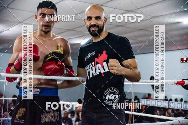 Buy your photos of the eventCasuar Fight (11/05/2019) on Fotop