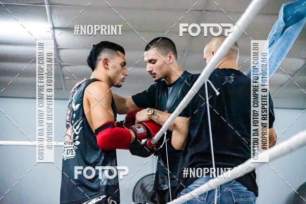 Buy your photos of the eventCasuar Fight (11/05/2019) on Fotop