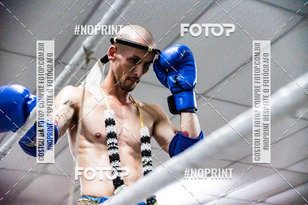 Buy your photos of the eventCasuar Fight (11/05/2019) on Fotop