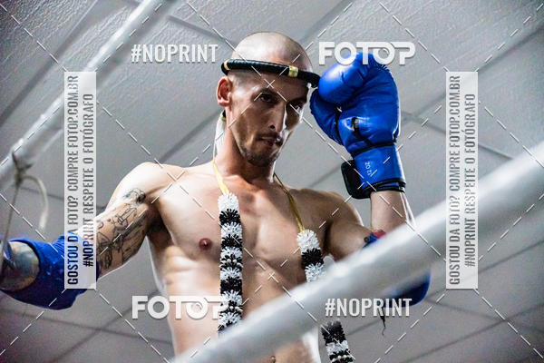 Buy your photos of the eventCasuar Fight (11/05/2019) on Fotop