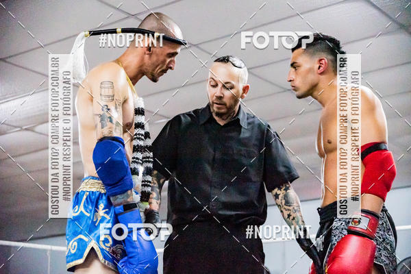 Buy your photos of the eventCasuar Fight (11/05/2019) on Fotop