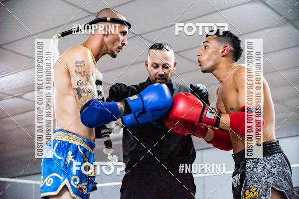 Buy your photos of the eventCasuar Fight (11/05/2019) on Fotop