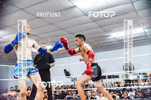 Buy your photos of the eventCasuar Fight (11/05/2019) on Fotop