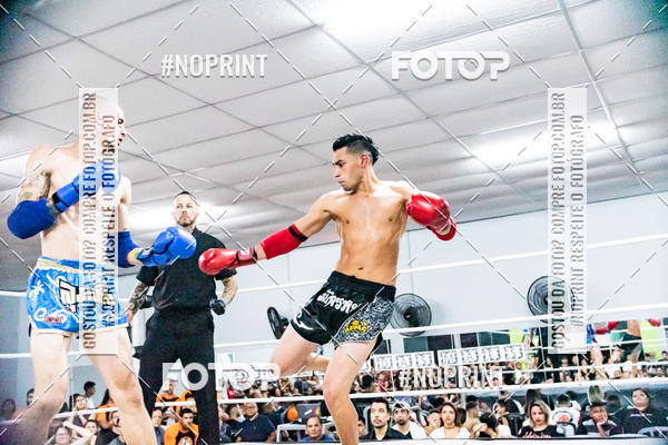 Buy your photos of the eventCasuar Fight (11/05/2019) on Fotop