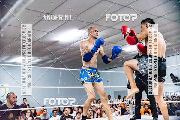 Buy your photos of the eventCasuar Fight (11/05/2019) on Fotop