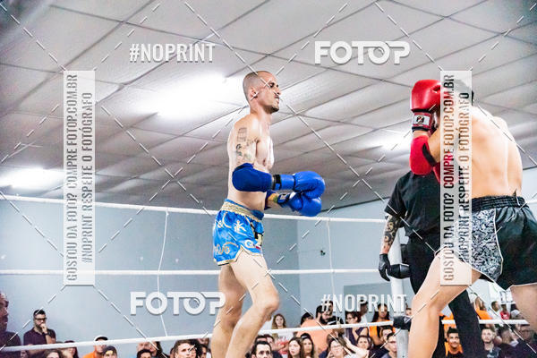 Buy your photos of the eventCasuar Fight (11/05/2019) on Fotop