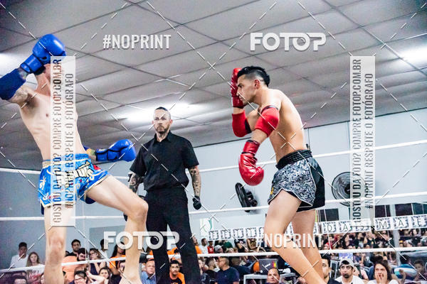 Buy your photos of the eventCasuar Fight (11/05/2019) on Fotop