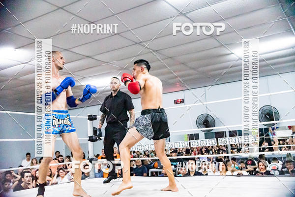 Buy your photos of the eventCasuar Fight (11/05/2019) on Fotop
