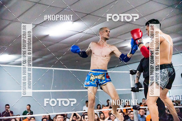 Buy your photos of the eventCasuar Fight (11/05/2019) on Fotop