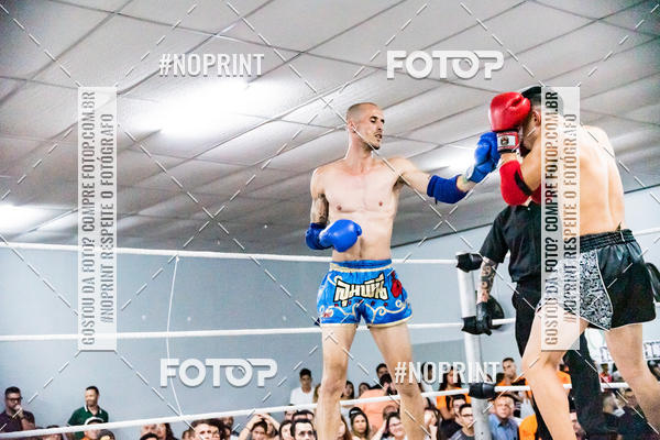 Buy your photos of the eventCasuar Fight (11/05/2019) on Fotop