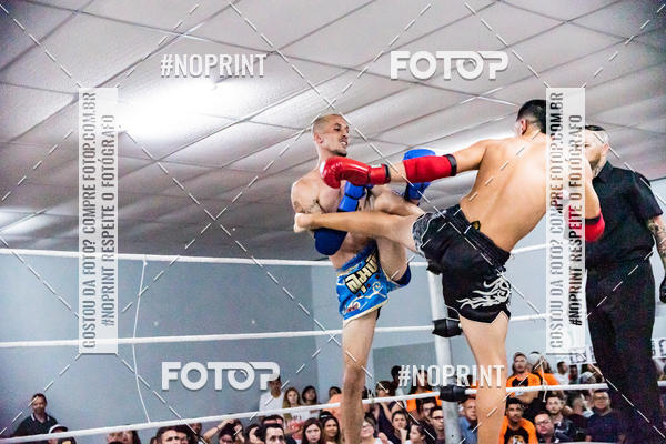 Buy your photos of the eventCasuar Fight (11/05/2019) on Fotop