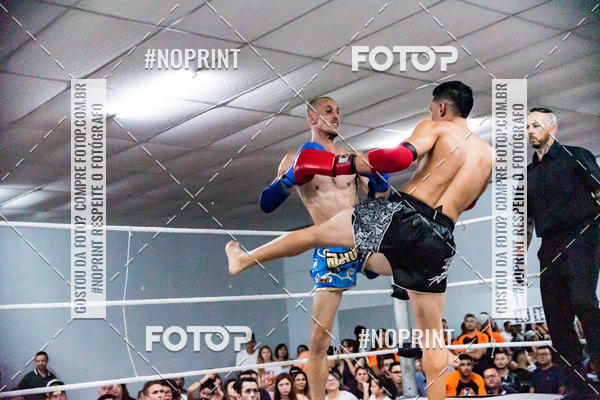 Buy your photos of the eventCasuar Fight (11/05/2019) on Fotop