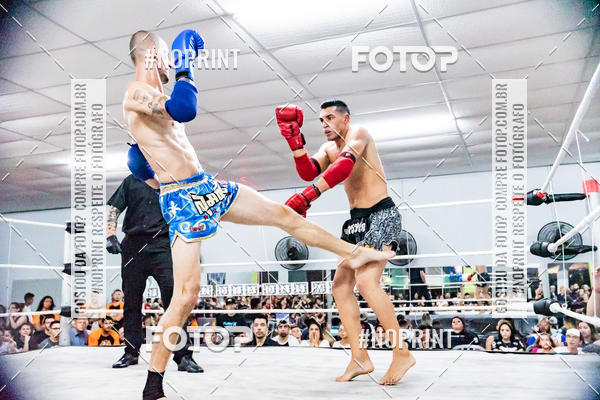 Buy your photos of the eventCasuar Fight (11/05/2019) on Fotop