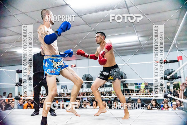 Buy your photos of the eventCasuar Fight (11/05/2019) on Fotop
