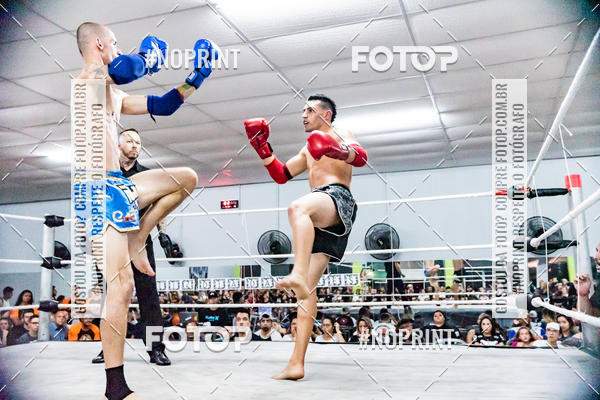 Buy your photos of the eventCasuar Fight (11/05/2019) on Fotop