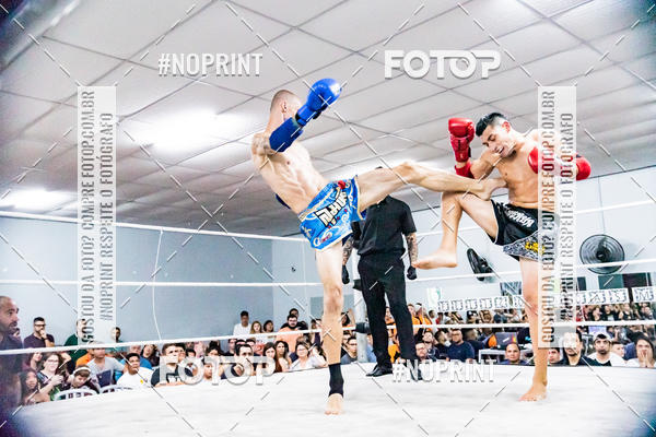 Buy your photos of the eventCasuar Fight (11/05/2019) on Fotop