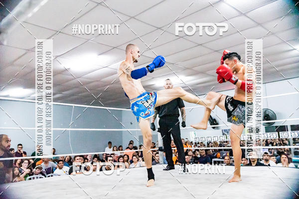 Buy your photos of the eventCasuar Fight (11/05/2019) on Fotop