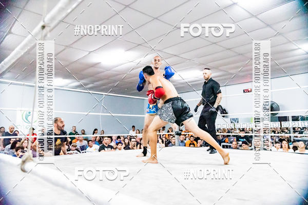Buy your photos of the eventCasuar Fight (11/05/2019) on Fotop