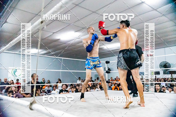 Buy your photos of the eventCasuar Fight (11/05/2019) on Fotop