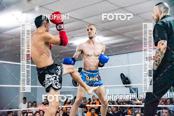 Buy your photos of the eventCasuar Fight (11/05/2019) on Fotop