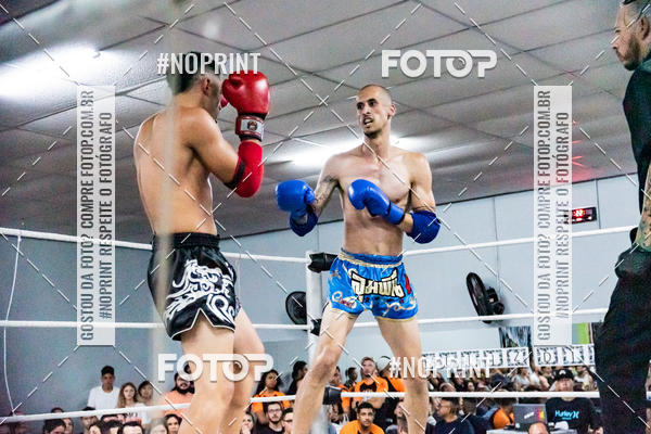Buy your photos of the eventCasuar Fight (11/05/2019) on Fotop
