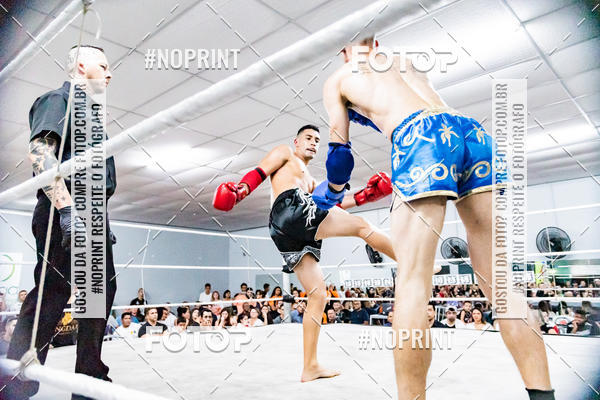Buy your photos of the eventCasuar Fight (11/05/2019) on Fotop