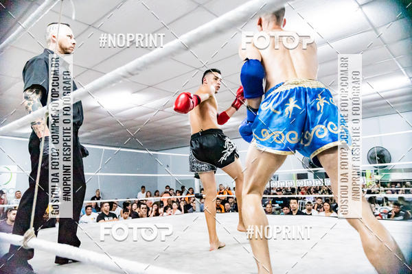 Buy your photos of the eventCasuar Fight (11/05/2019) on Fotop